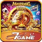 7GAME - Strategi Cerdas untuk Menang
