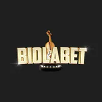 biolabet