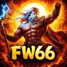 FW66 - Pertarungan Epik di Arena