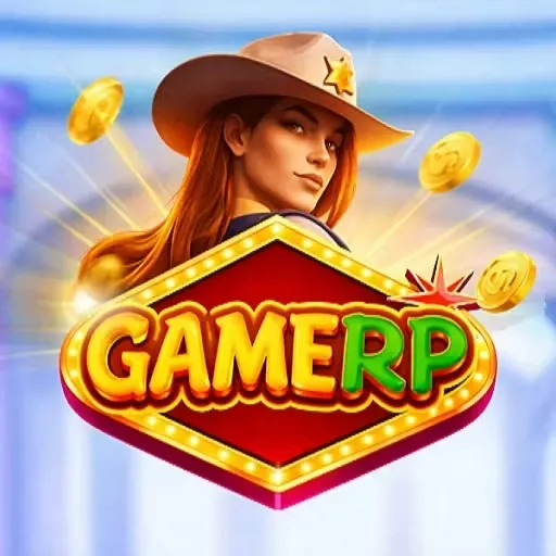 GAMERP - Permainan QiuQiu Seru dan Menantang