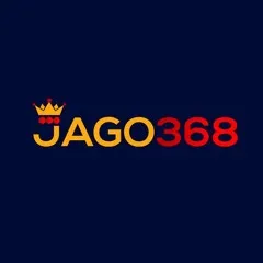 JAGO368 - Game QiuQiu Terbaik di Android