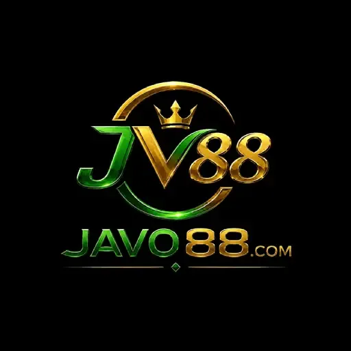 javo88