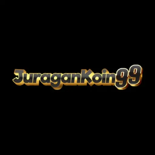 juragankoin99