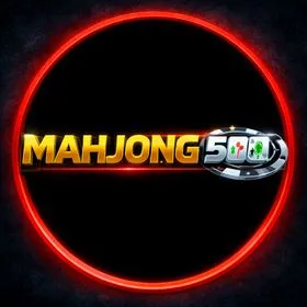mahjong500