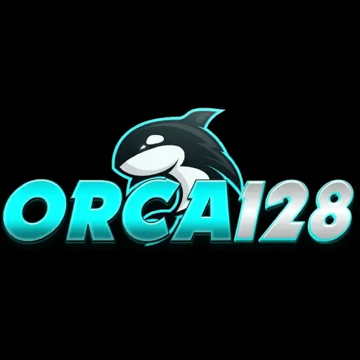 ORCA128 - Petualangan Aksi Seru di Lautan