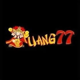 UANG77 - Game FPS Terbaik untuk Pengalaman Seru