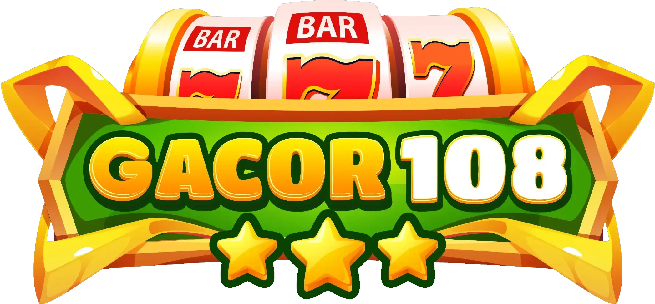 gacor108 — Pusat Unduh APK